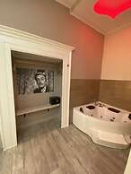 Artisti Bed&Dreams