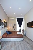Artisti Bed&Dreams