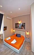 Artisti Bed&Dreams