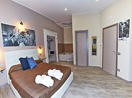Artisti Bed&Dreams