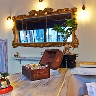 Artisti Bed&Dreams