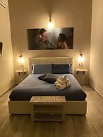 Artisti Bed&Dreams