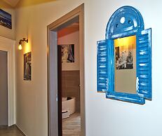 Artisti Bed&Dreams