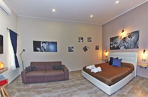 Artisti Bed&Dreams