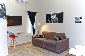 Artisti Bed&Dreams