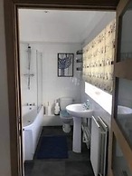 Old Hall Cottage