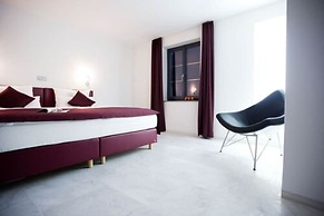 Hotel Freihof