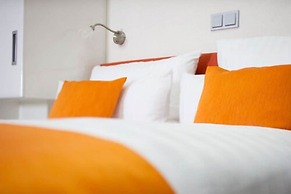 Hotel Freihof