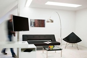 Hotel Freihof