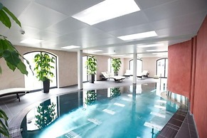 Hotel Freihof