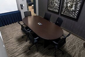 Fairfield Inn & Suites by Marriott Mexicali