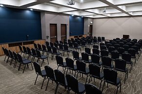 Fairfield Inn & Suites by Marriott Mexicali