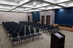 Fairfield Inn & Suites by Marriott Mexicali