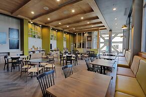 Fairfield Inn & Suites by Marriott Mexicali