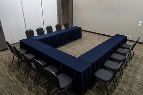 Fairfield Inn & Suites by Marriott Mexicali
