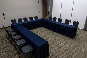 Fairfield Inn & Suites by Marriott Mexicali