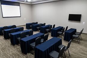 Fairfield Inn & Suites by Marriott Mexicali