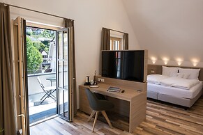 Hotelmyhome