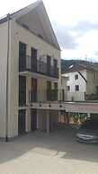 Hotelmyhome