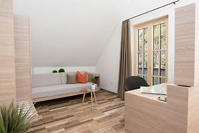 Hotelmyhome