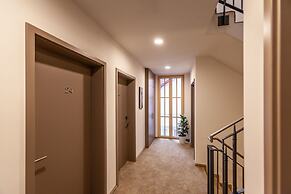 Hotelmyhome