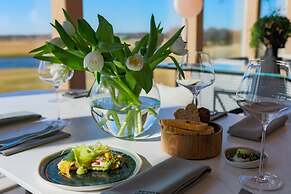 Jurmala Golf Club & Hotel