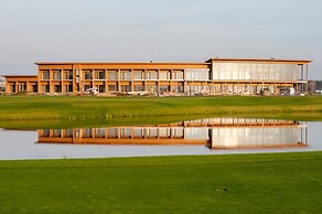 Jurmala Golf Club & Hotel