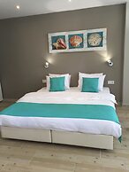 Piccolina Apart Hotel
