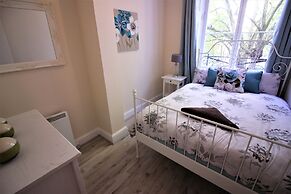 Paddington Guest Apartment