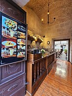 Hotel Santa Rosa
