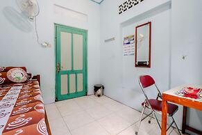 Bahagia Sederhana Home Stay - Hostel
