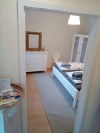 ApartOne