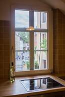 ApartOne