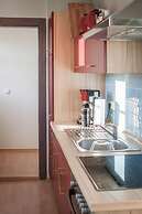 ApartOne