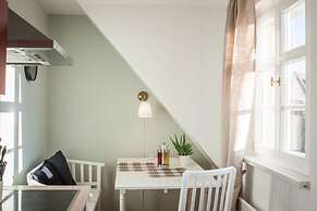 ApartOne