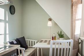 ApartOne