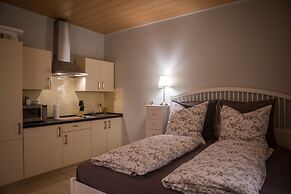 ApartOne
