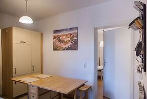 ApartOne