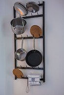 ApartOne