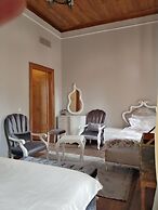 Les Pergamon