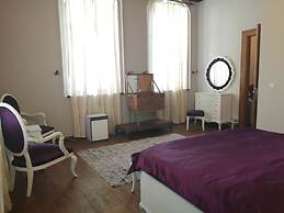 Les Pergamon
