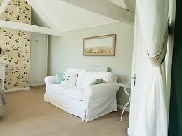 Orles Barn