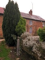 Orles Barn