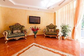 Prometey 1
