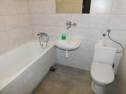 Korona Guest Rooms