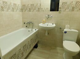 Korona Guest Rooms
