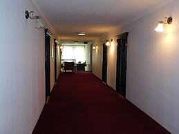 Korona Guest Rooms