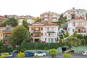 Robin Hood Hotel