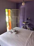 Sukhothai Indy Resort