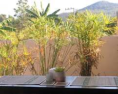 Sukhothai Indy Resort